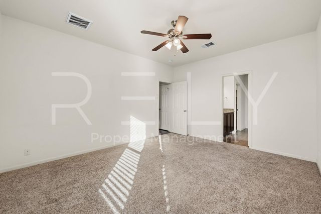1405 Sunny Meadows LOOP, Georgetown, TX 78626