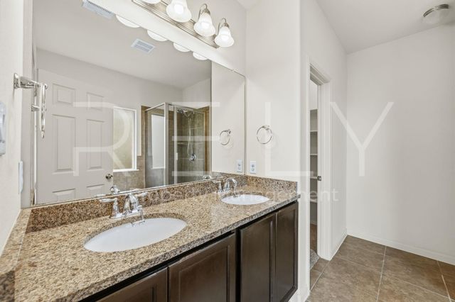 1405 Sunny Meadows LOOP, Georgetown, TX 78626
