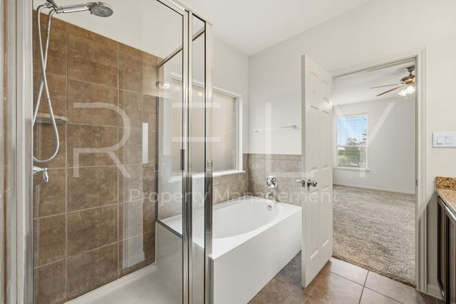 1405 Sunny Meadows LOOP, Georgetown, TX 78626