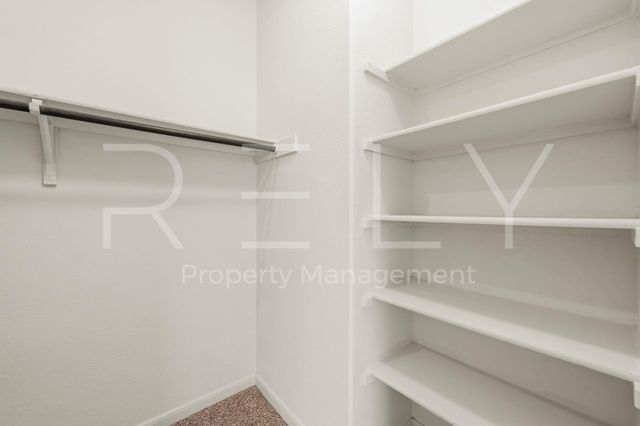 1405 Sunny Meadows LOOP, Georgetown, TX 78626