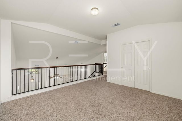 1405 Sunny Meadows LOOP, Georgetown, TX 78626
