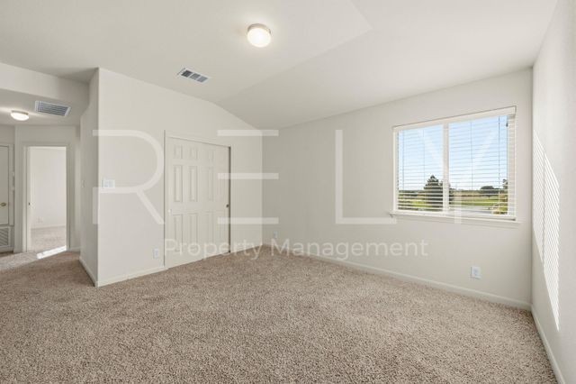 1405 Sunny Meadows LOOP, Georgetown, TX 78626