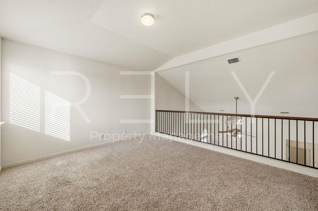 1405 Sunny Meadows LOOP, Georgetown, TX 78626