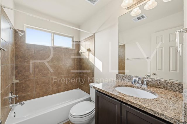 1405 Sunny Meadows LOOP, Georgetown, TX 78626