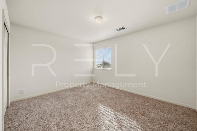 1405 Sunny Meadows LOOP, Georgetown, TX 78626
