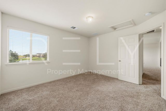 1405 Sunny Meadows LOOP, Georgetown, TX 78626