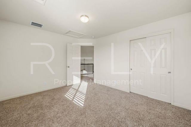 1405 Sunny Meadows LOOP, Georgetown, TX 78626