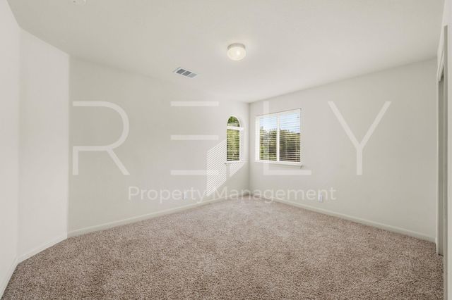 1405 Sunny Meadows LOOP, Georgetown, TX 78626