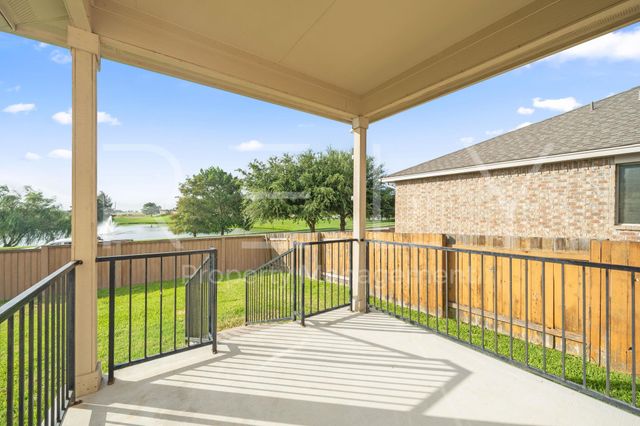 1405 Sunny Meadows LOOP, Georgetown, TX 78626