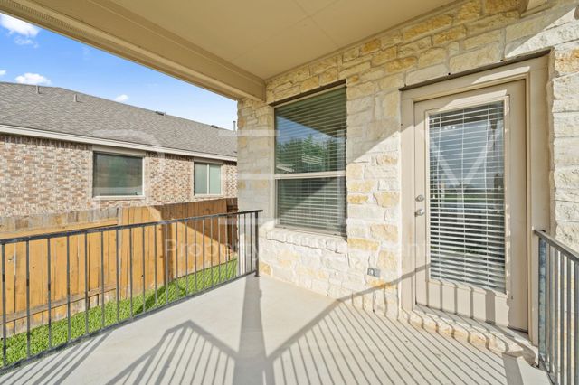 1405 Sunny Meadows LOOP, Georgetown, TX 78626