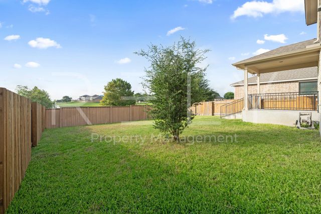 1405 Sunny Meadows LOOP, Georgetown, TX 78626