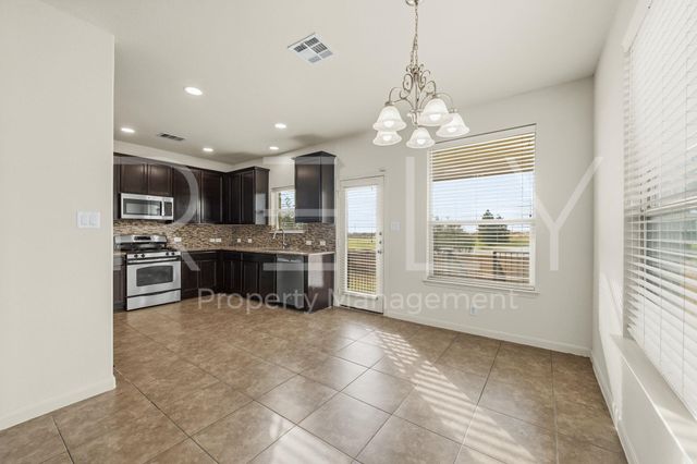 1405 Sunny Meadows LOOP, Georgetown, TX 78626