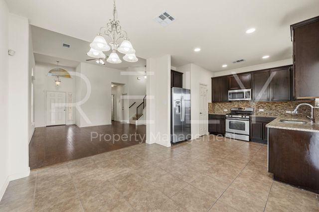 1405 Sunny Meadows LOOP, Georgetown, TX 78626