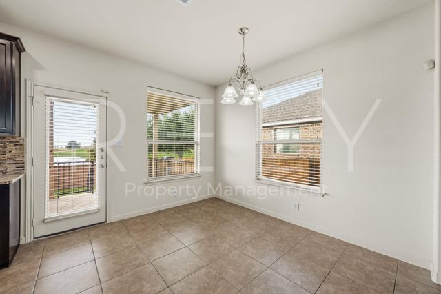 1405 Sunny Meadows LOOP, Georgetown, TX 78626