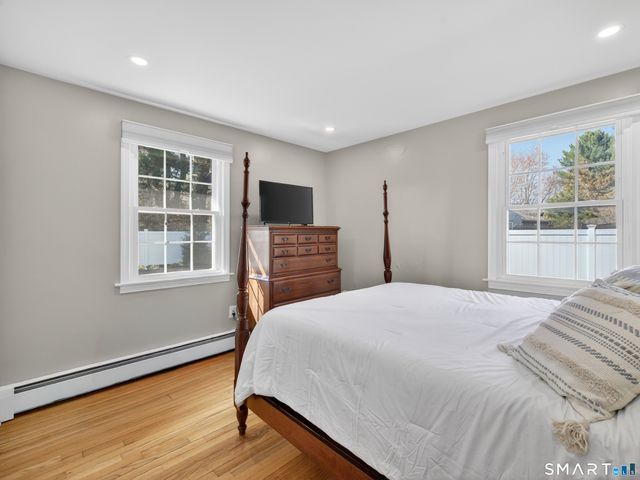 41 Sunnybrook Lane, Clinton, CT 06413