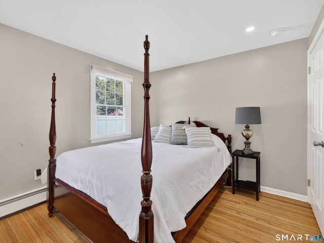 41 Sunnybrook Lane, Clinton, CT 06413