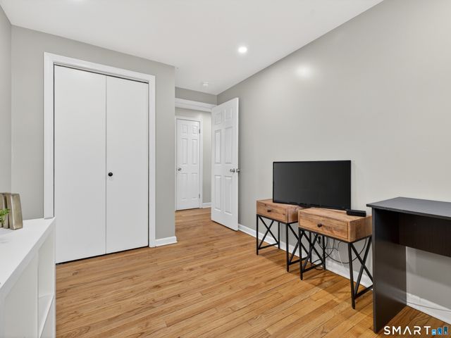 41 Sunnybrook Lane, Clinton, CT 06413