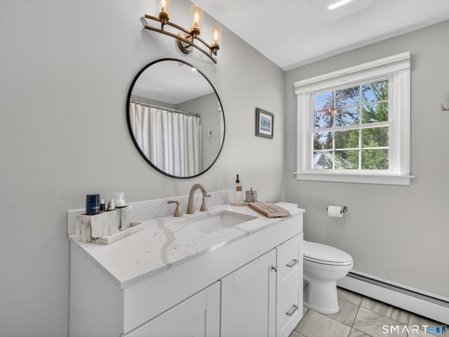 41 Sunnybrook Lane, Clinton, CT 06413