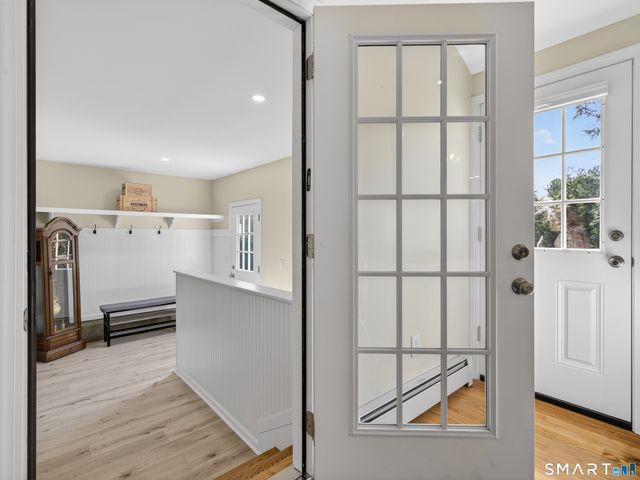 41 Sunnybrook Lane, Clinton, CT 06413