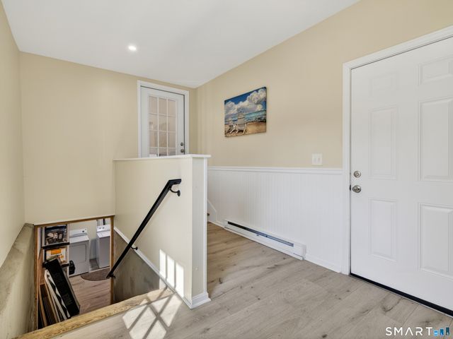 41 Sunnybrook Lane, Clinton, CT 06413