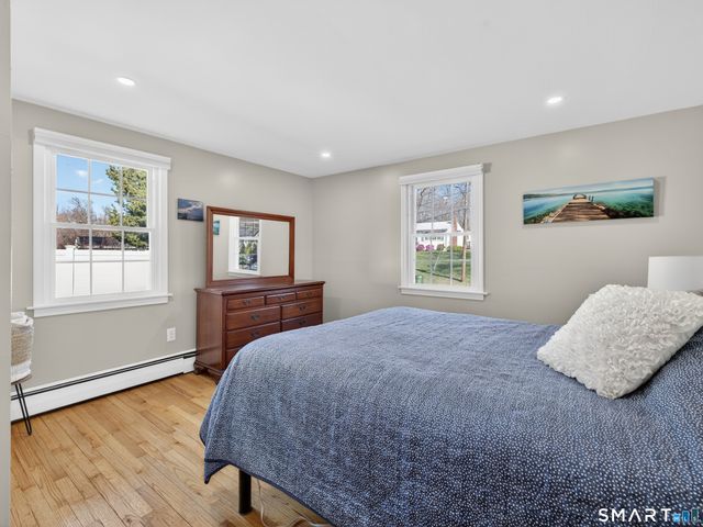 41 Sunnybrook Lane, Clinton, CT 06413