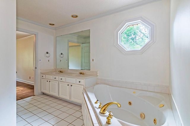 1261 Chappel Mill Road, Jackson, GA 30233