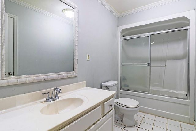 1261 Chappel Mill Road, Jackson, GA 30233