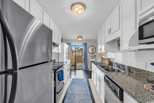 4000 Fairway Lakes Dr., Myrtle Beach, SC 29577