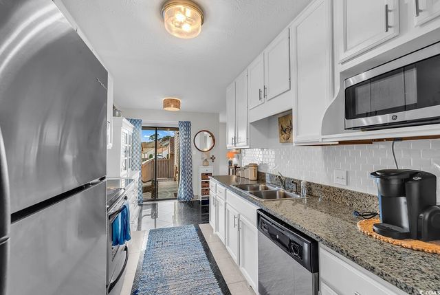 4000 Fairway Lakes Dr., Myrtle Beach, SC 29577