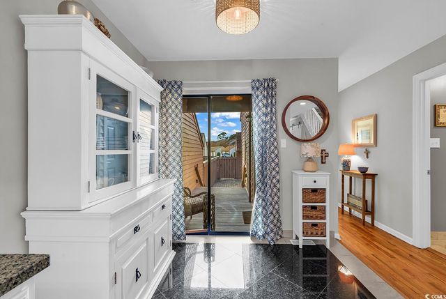 4000 Fairway Lakes Dr., Myrtle Beach, SC 29577