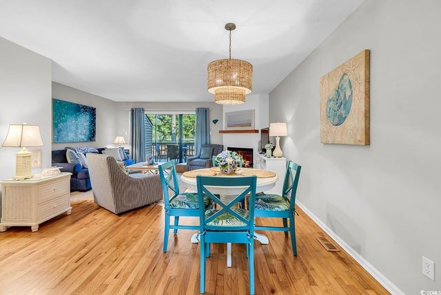 4000 Fairway Lakes Dr., Myrtle Beach, SC 29577