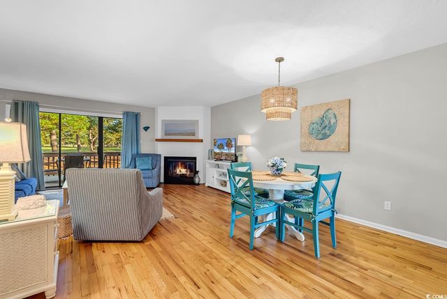 4000 Fairway Lakes Dr., Myrtle Beach, SC 29577