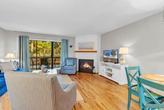 4000 Fairway Lakes Dr., Myrtle Beach, SC 29577