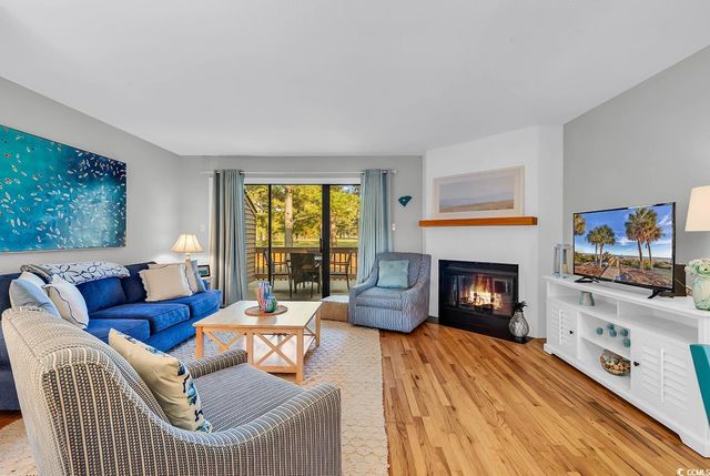 4000 Fairway Lakes Dr., Myrtle Beach, SC 29577