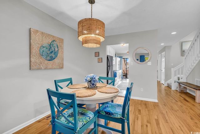 4000 Fairway Lakes Dr., Myrtle Beach, SC 29577