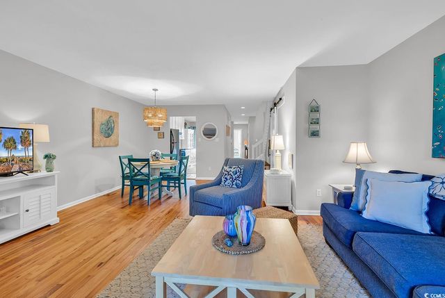 4000 Fairway Lakes Dr., Myrtle Beach, SC 29577