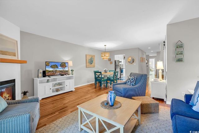 4000 Fairway Lakes Dr., Myrtle Beach, SC 29577