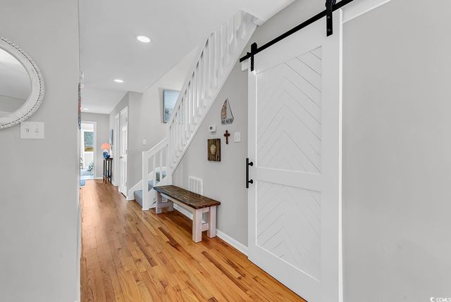 4000 Fairway Lakes Dr., Myrtle Beach, SC 29577