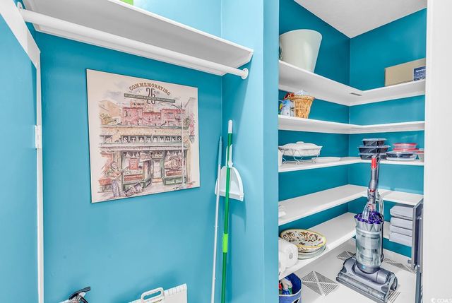 4000 Fairway Lakes Dr., Myrtle Beach, SC 29577