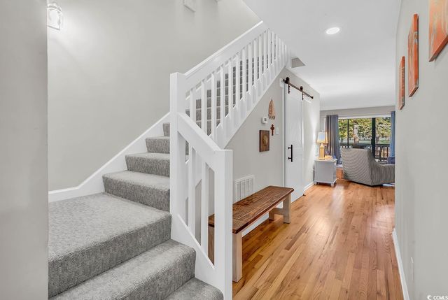 4000 Fairway Lakes Dr., Myrtle Beach, SC 29577