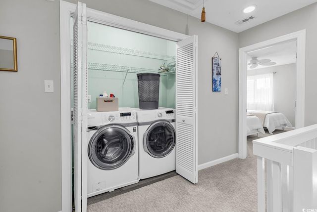 4000 Fairway Lakes Dr., Myrtle Beach, SC 29577