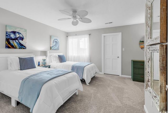 4000 Fairway Lakes Dr., Myrtle Beach, SC 29577