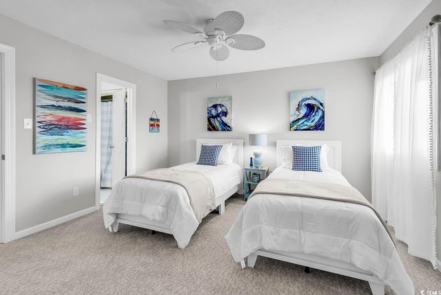 4000 Fairway Lakes Dr., Myrtle Beach, SC 29577