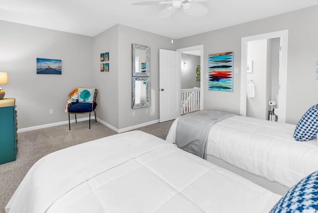 4000 Fairway Lakes Dr., Myrtle Beach, SC 29577