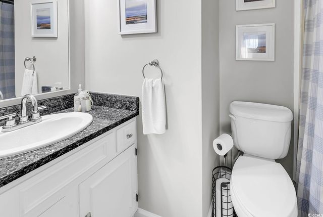 4000 Fairway Lakes Dr., Myrtle Beach, SC 29577