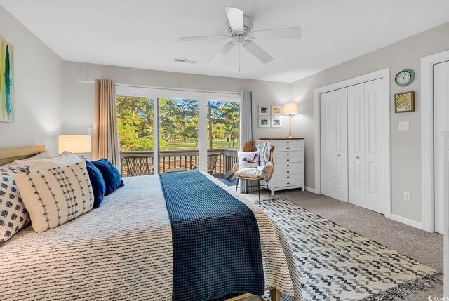 4000 Fairway Lakes Dr., Myrtle Beach, SC 29577