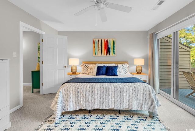 4000 Fairway Lakes Dr., Myrtle Beach, SC 29577