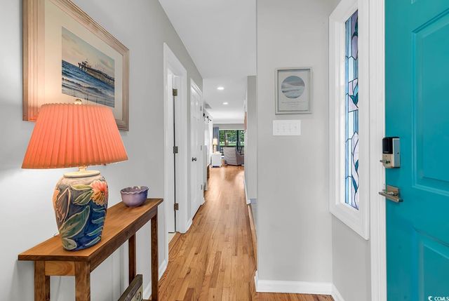 4000 Fairway Lakes Dr., Myrtle Beach, SC 29577