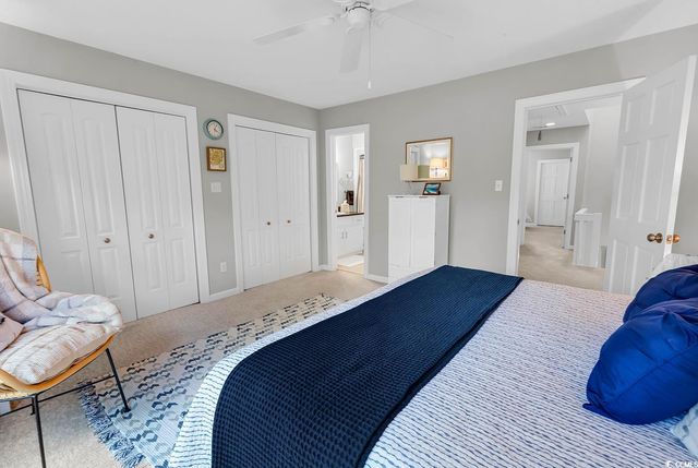 4000 Fairway Lakes Dr., Myrtle Beach, SC 29577