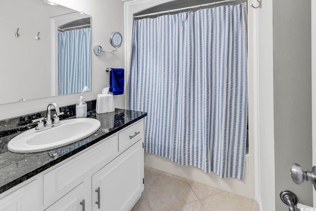 4000 Fairway Lakes Dr., Myrtle Beach, SC 29577